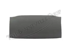 Triumph Norton Bsa Lucas Triple Female Bullet Sleeve Connector () Pn#