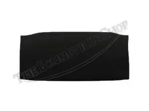 Lucas Triple Female Bullet Sleeve Connector (1) Pn# 850844 03