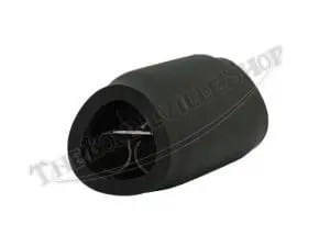 Lucas Triple Female Bullet Sleeve Connector (1) Pn# 850844