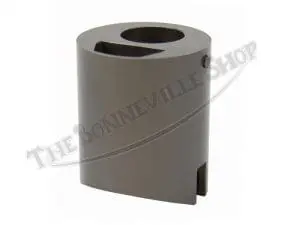 928 060 3 5 02  W 02 Wassell 3 5 Carb Slide