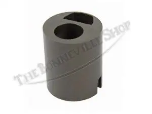 928 060 3 5 03  W 02 Wassell 3 5 Carb Slide