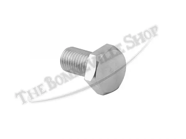 97 0590 02 Triumph Bolt 5 16 26 X 5 8 CEI