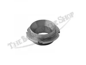 Triumph 350 500 650 Tiger Bonneville Lower Fork Bush Nut(S) 1964-67 Pn# 97-1058 H1058 4 97 1058 02 Triumph 500 650 Tiger Bonneville Pre 1968 Fork Bush Lower Nut 1