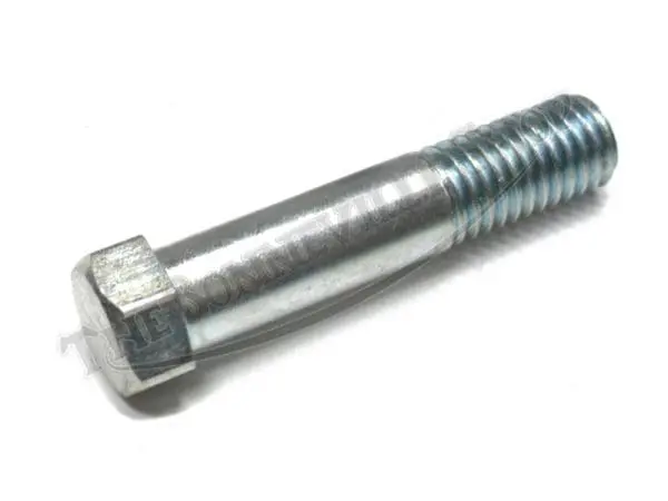 Triumph Speedometer Tachometer Mounting Bracket Bolt 97-1086