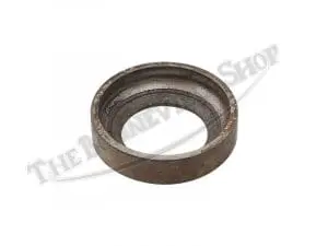 97 1130V 02 Triumph 350 500 Tapered Steering Head Bearing Shell 1957 66