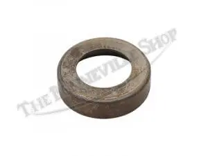 97 1130V 03 Triumph 350 500 Tapered Steering Head Bearing Shell 1957 66