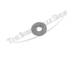 Triumph Brake Switch Washer