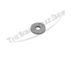 Triumph Brake Switch Washer