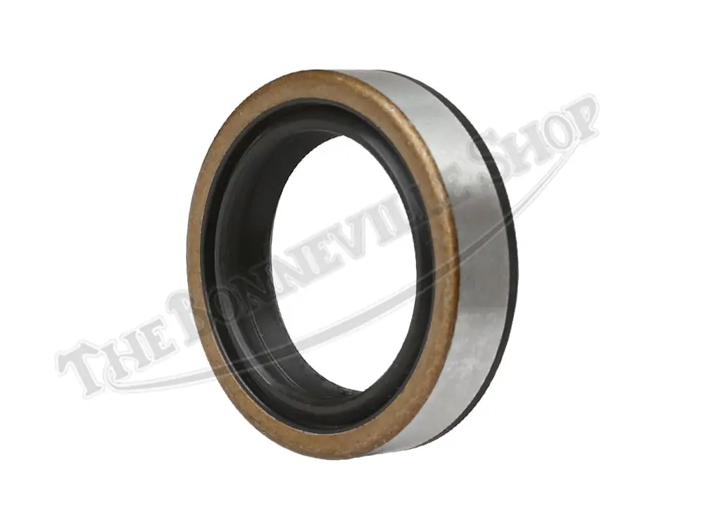 Triumph BSA 500 650 750 Fork Oil Seal (1) 1964-1974 PN# 97-1500 H1500