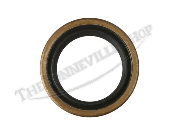 Triumph BSA 500 650 750 Fork Oil Seal (1) 1964-1974 PN# 97-1500 H1500