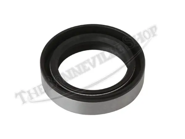 Triumph BSA 500 650 750 Fork Oil Seal (1) 1964-1974 PN# 97-1500 H1500