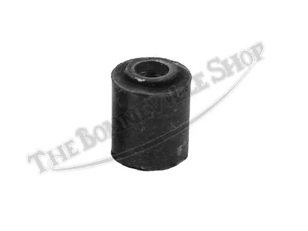 Triumph Metalistic Bush Instrument Bracket 97-1929