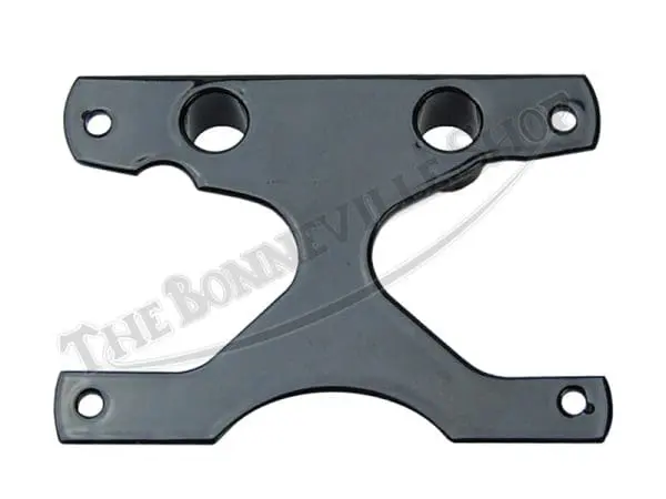 Triumph Small Bush Instrument Bracket