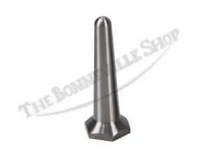 Us Triumph Fork Damper Restrictor Us Made