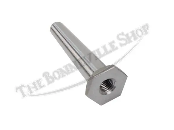 Bsa And Triumph Front Fork Oil Damper Restrictor 97-2090