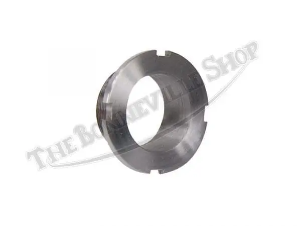 Triumph Bsa Bottom Fork Nut 97-2091