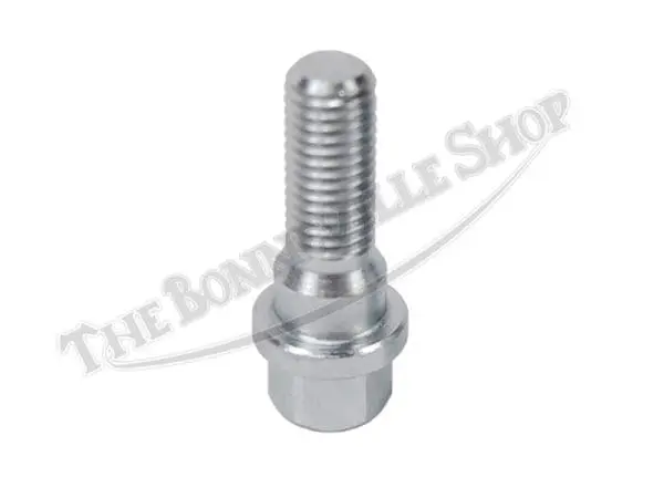 Triumph Fork Drain Plug
