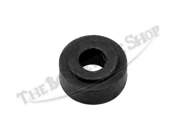 Triumph T100 T140 TR7 T160 Headlamp Ear Mount Rubber Grommet(s) PN# 97-2209