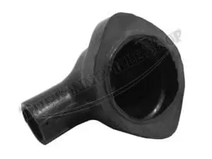 Triumph 650 750 Bonneville Tiger Twins Ignition Switch Rubber Boot(S) Pn# 97-2262 3 Triumph Ignition Switch Boot