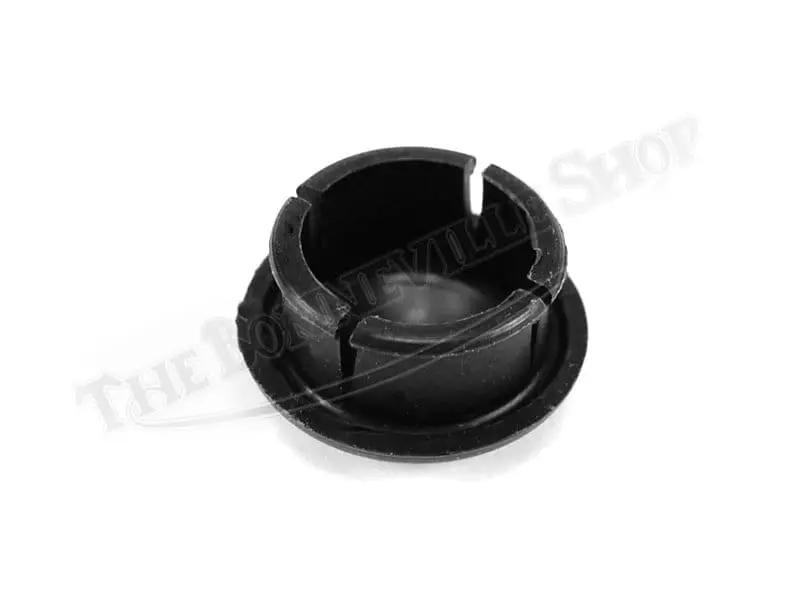 Triumph 500 650 Zener Diode Heat Sink Plug(S) 1968-74 Pn# 97-2275 H2275 2 Zener Diode Plug Cap