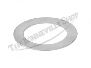 97 2632 Bsa Fork Seal Retaining Washer 1 02