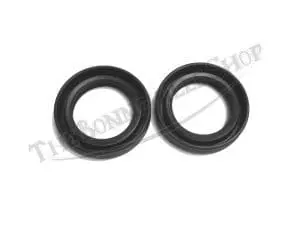 Triumph Bsa Singles &Amp; Twins Fork Seal Set