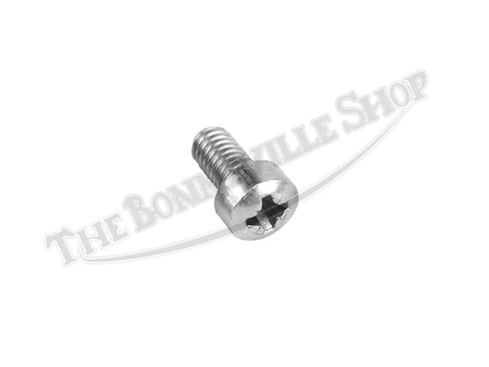 Triumph T120 T140 T150 T160 BSA A65 A75 Fork Drain Plug Screw(s) PN# 97-3894