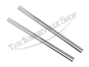 Triumph and BSA Conical Hub Fork Tubes 97-4007 H4007