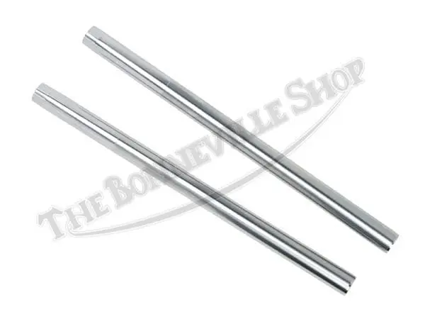Triumph And Bsa Conical Hub Fork Tubes 97-4007 H4007