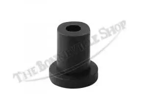 97 4021 03 Triumph Bsa 650 750 Conical Hub Front Fender Mounting Rubber
