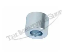 Triumph T140 Tr7 T150 T160 Bonneville Trident Headlamp Spacer(S) Pn# 97-4125 3 Triumph Headlight Spacer