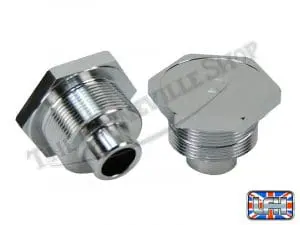 97 4258 H Decal 02 71 72 Fork Top Nuts Harris