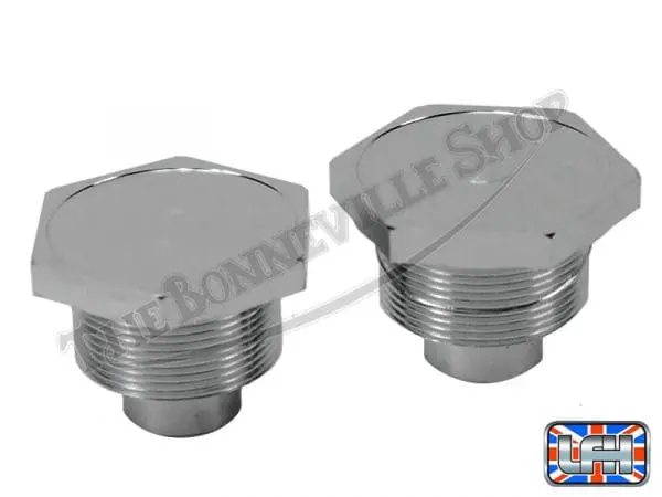 97 4258 H Decal 03 71 72 Fork Top Nuts Harris