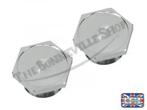 97 4258 H Decal 04 71 72 Fork Top Nuts Harris