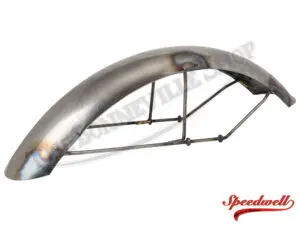 T120 Front Mild Steel Wire Stay 71-73 Pn# 97-4271