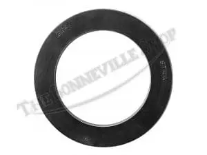 Triumph T140 Fork Oil Seal(S) Leakproof Type 1978-1983 Pn# 97-7079 W 3 97 7079 W 02 Fork Oil Seal Leakproof Type 1979 1983 T140