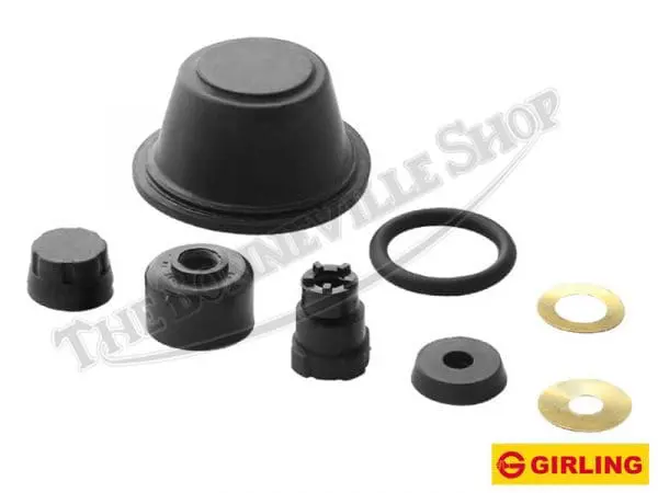 99 2768G Girling Triumph Master Cylinder Service Kit