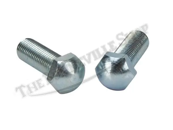 Triumph Headlamp Bolt 22-0013 99-7012 54115106