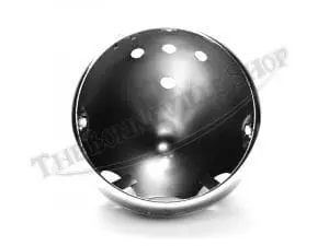 Triumph T Headlight Shell Master