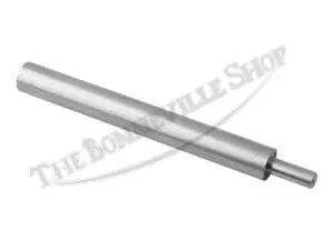 Tbs Triumph Top Yoke Metalastic Bush ( ) Drift Tool