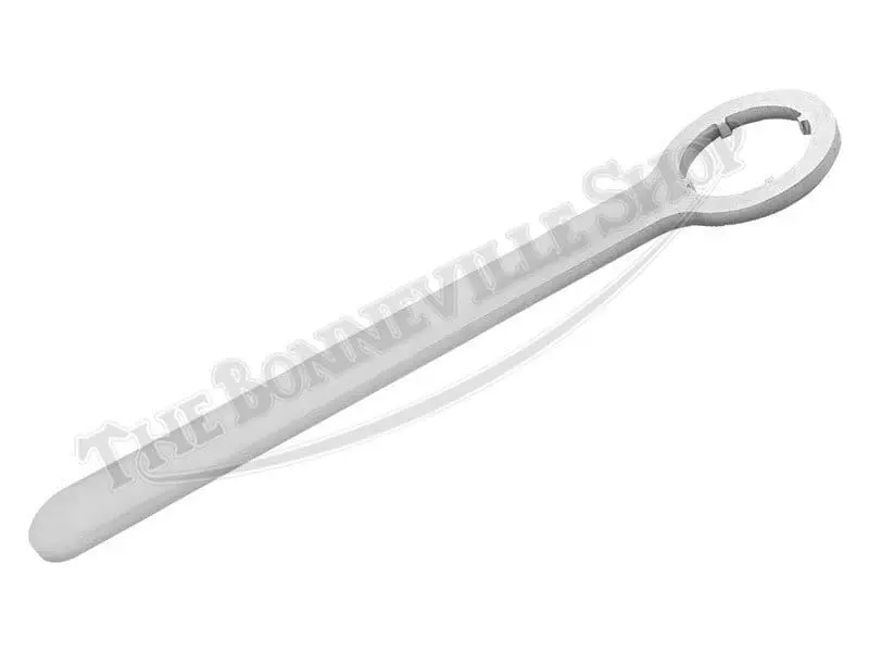 Triumph 500 650 Fork Seal Holder Removal Tool 1951-63 Pn# 60-0220 Tbs-0031T 1 Tbs T Triumph Pre Unit Unit Fork Seal Holder Removal Tool T