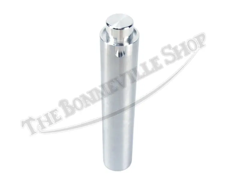 Triumph 500 650 750 Layshaft Needle Bearing Installation Tool Pn# Tbs-0041 Sto-21 1 Triumph Layshaft Needle Bearing Installation Tool Tbs-0041