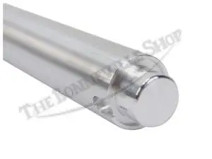 Triumph 500 650 750 Layshaft Needle Bearing Installation Tool Pn# Tbs-0041 Sto-21 5 Tbs Triumph Needle Bearing Tool