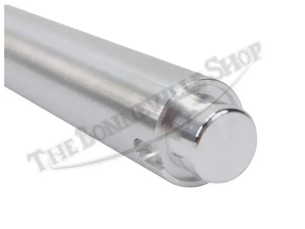 TBS TRIUMPH NEEDLE BEARING TOOL