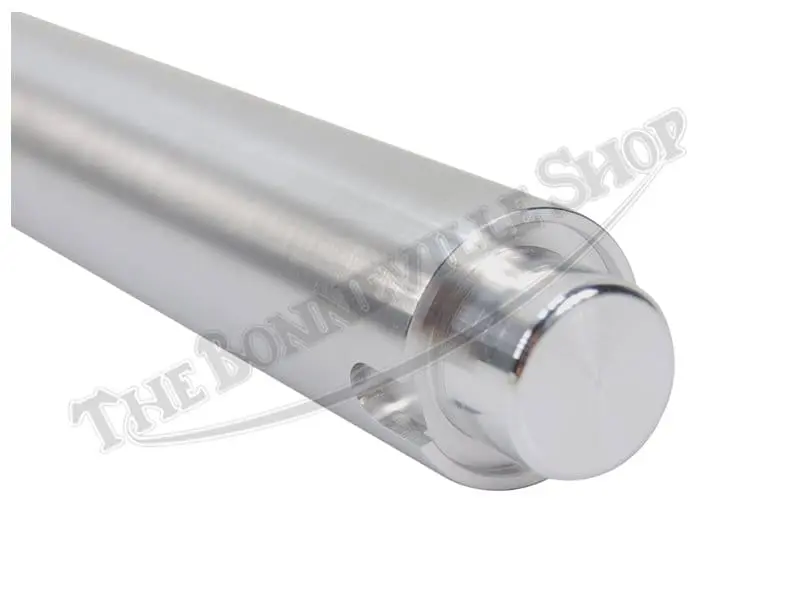 Triumph 500 650 750 Layshaft Needle Bearing Installation Tool Pn# Tbs-0041 Sto-21 3 Tbs Triumph Needle Bearing Tool