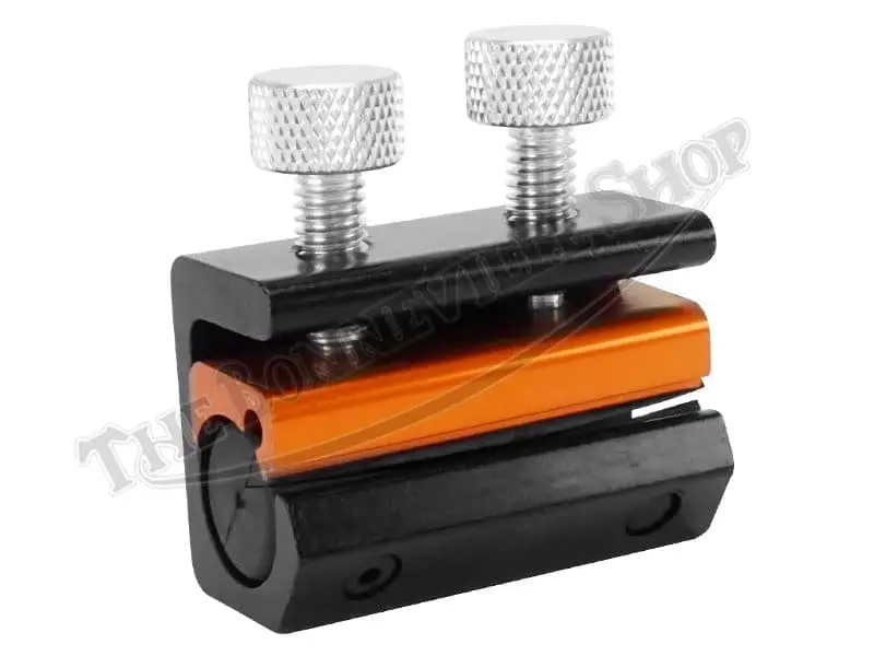 Universal Motorcycle Cable Pressure Lubing Tool Pn# Tbs-01-001 1 Tbs Triumph Norton Bsa Cable Pressure Lubing Tool Pn Tbs