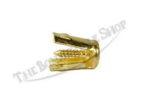 Tbs Spark Plug Wire Terminal Single
