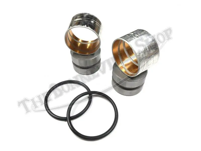 Triumph 650 Bonneville Tiger Trophy Swingarm Bush And O-Ring Kit 68-70 Pn# Tbs-0100 00-0117 82-8090 1 Tbs 0100 00 0117 82 8090 01 Triumph 650 Bonneville Tiger Trophy Swingarm Bush Oring Kit 68 70  27133.1491944291.1280.1280