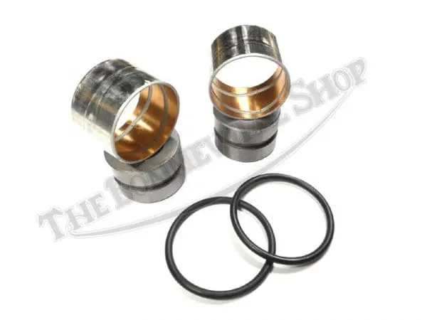 TBS 0100 00 0117 82 8090 02 TRIUMPH 650 BONNEVILLE TIGER TROPHY SWINGARM BUSH ORING KIT 68 70 60817.1491944291.1280.1280