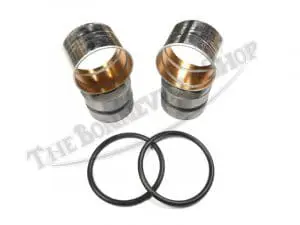 Triumph 650 Bonneville Tiger Trophy Swingarm Bush And O-Ring Kit 68-70 Pn# Tbs-0100 00-0117 82-8090 4 Tbs 0100 00 0117 82 8090 03 Triumph 650 Bonneville Tiger Trophy Swingarm Bush Oring Kit 68 70 02507.1491944291.1280.1280